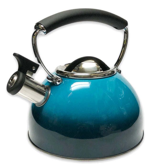 https://www.empirecoffeetea.com/cdn/shop/products/Primula_Chelsea_Whilstling_Kettle_2_3QT_-_Teal_Ombre_700x700.jpg?v=1604429515