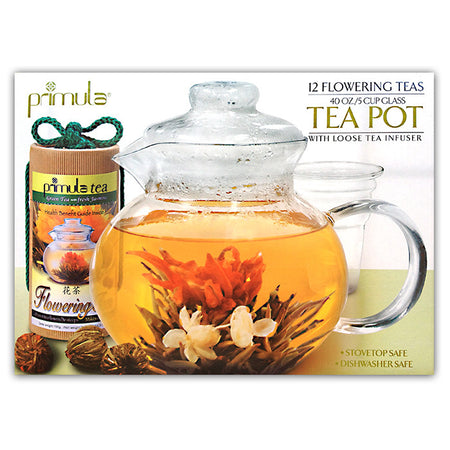 https://www.empirecoffeetea.com/cdn/shop/products/Primula_Flowering_Tea_Pot_450x450.jpg?v=1571438568