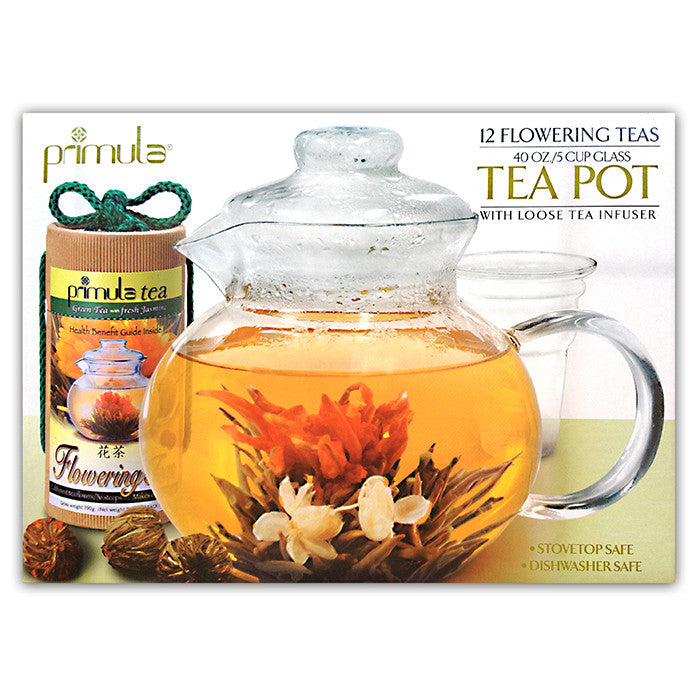 https://www.empirecoffeetea.com/cdn/shop/products/Primula_Flowering_Tea_Pot_700x700.jpg?v=1571438568